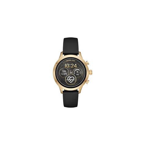 michael kors mkt5053 manual